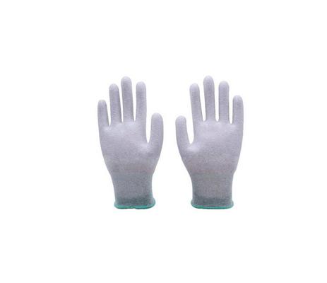  Carbon Fiber Gloves